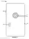 Fig. 06 - High dynamic microphone system