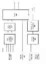 Fig. 04 - Mixing microphone signals based on distance between microphones