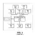 Fig. 02 - METHODS AND SYSTEMS TO PROVIDE AUTOMATIC CONFIGURATION OF WIRELESS SPEAKERS