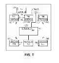 Fig. 08 - METHODS AND SYSTEMS TO PROVIDE AUTOMATIC CONFIGURATION OF WIRELESS SPEAKERS