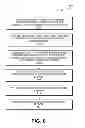 Fig. 09 - METHODS AND SYSTEMS TO PROVIDE AUTOMATIC CONFIGURATION OF WIRELESS SPEAKERS
