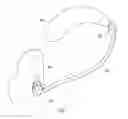 Fig. 08 - INCREASING ANTENNA PERFORMANCE FOR WIRELESS HEARING ASSISTANCE DEVICES