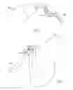 Fig. 09 - INCREASING ANTENNA PERFORMANCE FOR WIRELESS HEARING ASSISTANCE DEVICES