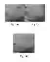 Fig. 22 - Digital makeup