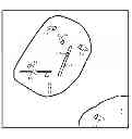 Fig. 01 - Method For Characterizing Fission Semi-Tracks in Solids