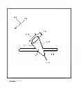 Fig. 03 - Method For Characterizing Fission Semi-Tracks in Solids