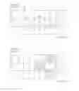 Fig. 11 - System and method for suspect search