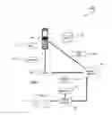 Fig. 09 - Object information derived from object images