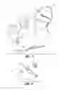 Fig. 06 - Positional locating system and method
