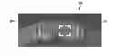 Fig. 01 - Methods, systems and processor-readable media for designing a license plate overlay decal having infrared annotation marks