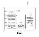 Fig. 05 - Methods, systems and processor-readable media for designing a license plate overlay decal having infrared annotation marks
