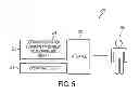Fig. 06 - Methods, systems and processor-readable media for designing a license plate overlay decal having infrared annotation marks