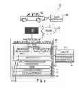 Fig. 07 - Methods, systems and processor-readable media for designing a license plate overlay decal having infrared annotation marks