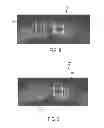 Fig. 09 - Methods, systems and processor-readable media for designing a license plate overlay decal having infrared annotation marks