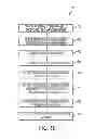 Fig. 10 - Methods, systems and processor-readable media for designing a license plate overlay decal having infrared annotation marks