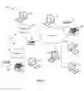 Fig. 02 - Systems and methods for mobile image capture and processing