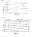Fig. 08 - Systems and methods for mobile image capture and processing