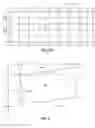 Fig. 09 - Systems and methods for mobile image capture and processing