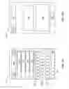 Fig. 22 - Systems and methods for mobile image capture and processing