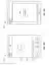 Fig. 28 - Systems and methods for mobile image capture and processing