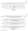Fig. 32 - Systems and methods for mobile image capture and processing