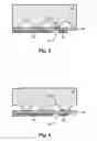 Fig. 03 - APPARATUS AND METHOD FOR REDUCING NOISE IN FINGERPRINT SENSING CIRCUITS