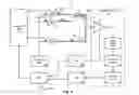 Fig. 04 - APPARATUS AND METHOD FOR REDUCING NOISE IN FINGERPRINT SENSING CIRCUITS
