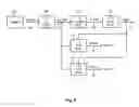 Fig. 06 - APPARATUS AND METHOD FOR REDUCING NOISE IN FINGERPRINT SENSING CIRCUITS