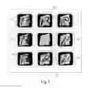 Fig. 06 - Medical imaging data processing apparatus and method