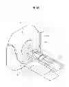 Fig. 03 - Medical imaging apparatus and method of controlling the same