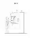 Fig. 06 - Medical imaging apparatus and method of controlling the same