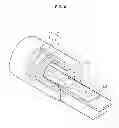 Fig. 08 - Medical imaging apparatus and method of controlling the same