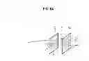 Fig. 10 - Medical imaging apparatus and method of controlling the same