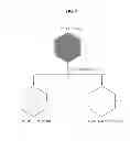Fig. 12 - Medical imaging apparatus and method of controlling the same