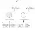 Fig. 13 - Medical imaging apparatus and method of controlling the same