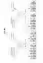 Fig. 14 - Medical imaging apparatus and method of controlling the same