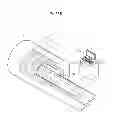 Fig. 19 - Medical imaging apparatus and method of controlling the same