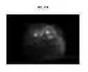 Fig. 24 - Medical imaging apparatus and method of controlling the same