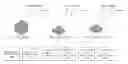 Fig. 01 - MEDICAL IMAGING APPARATUS AND METHOD OF CONTROLLING THE SAME