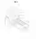 Fig. 03 - MEDICAL IMAGING APPARATUS AND METHOD OF CONTROLLING THE SAME