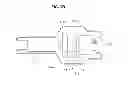Fig. 04 - MEDICAL IMAGING APPARATUS AND METHOD OF CONTROLLING THE SAME