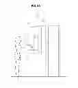 Fig. 05 - MEDICAL IMAGING APPARATUS AND METHOD OF CONTROLLING THE SAME