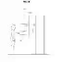 Fig. 06 - MEDICAL IMAGING APPARATUS AND METHOD OF CONTROLLING THE SAME