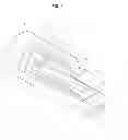 Fig. 08 - MEDICAL IMAGING APPARATUS AND METHOD OF CONTROLLING THE SAME