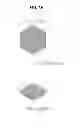 Fig. 12 - MEDICAL IMAGING APPARATUS AND METHOD OF CONTROLLING THE SAME