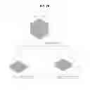 Fig. 13 - MEDICAL IMAGING APPARATUS AND METHOD OF CONTROLLING THE SAME