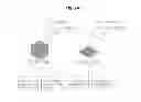 Fig. 14 - MEDICAL IMAGING APPARATUS AND METHOD OF CONTROLLING THE SAME