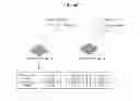 Fig. 15 - MEDICAL IMAGING APPARATUS AND METHOD OF CONTROLLING THE SAME