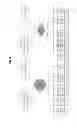 Fig. 17 - MEDICAL IMAGING APPARATUS AND METHOD OF CONTROLLING THE SAME
