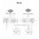 Fig. 19 - MEDICAL IMAGING APPARATUS AND METHOD OF CONTROLLING THE SAME